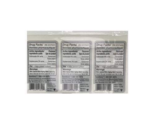 Multi Layer Adhesive Manual